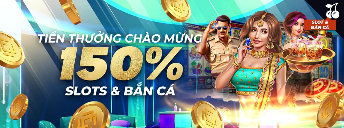 Sự kiện hoàn tiền
