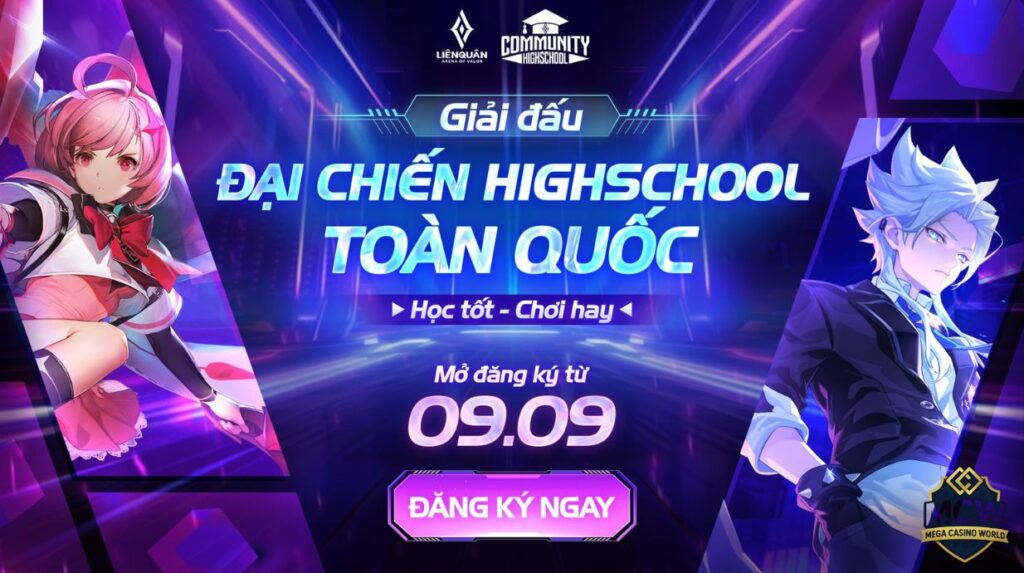 Cá cược Liên Quân - Hướng dẫn và bí quyết chiến thắng
