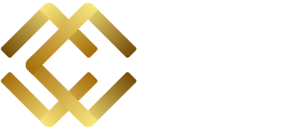 MCW | MCW Casino