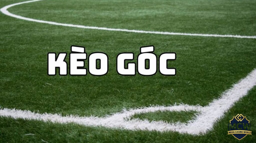 Một Số Lưu Ý Khi Soi Kèo Góc Trực Tiếp