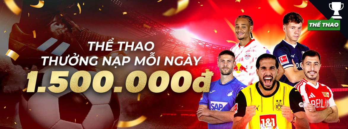Ưu đãi thêm cho người mới