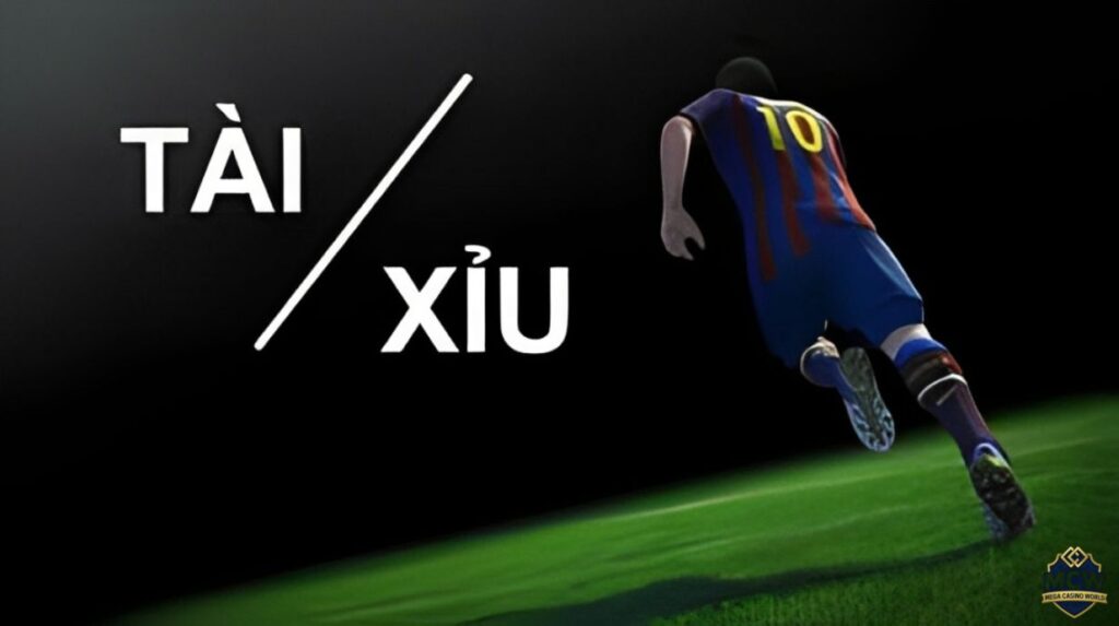 Hướng dẫn cách chơi kèo Tài Xỉu hiệu quả