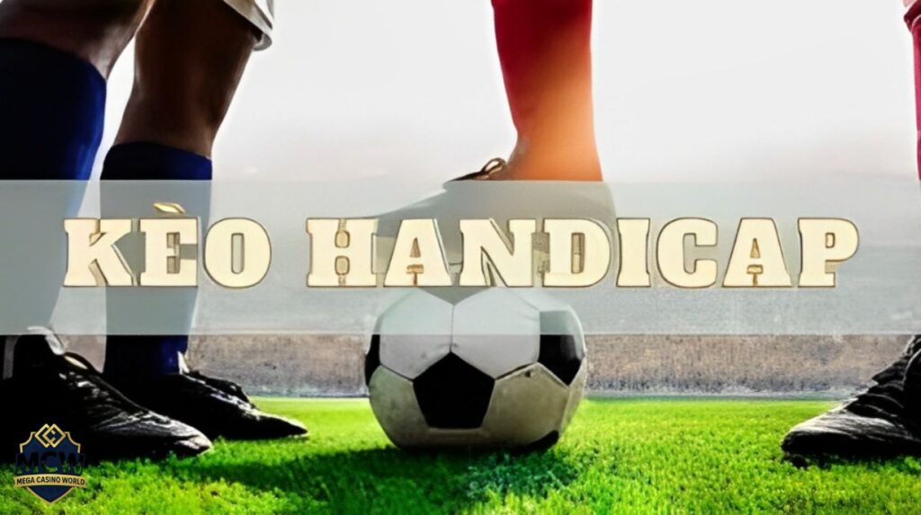 Bí quyết đặt cược kèo châu Á thắng lớn
