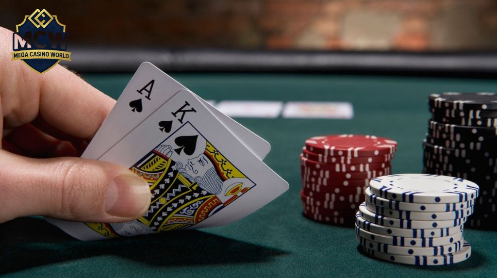 Ưu Nhược Điểm Khi Chơi Poker Trực Tuyến