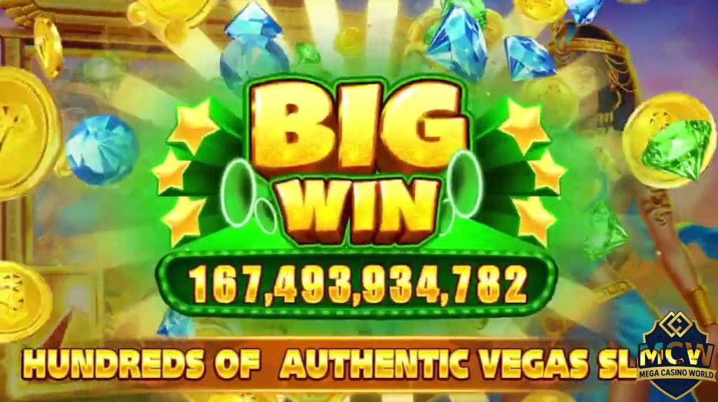 Chọn nhà cái và slot uy tín để áp dụng chiến thuật