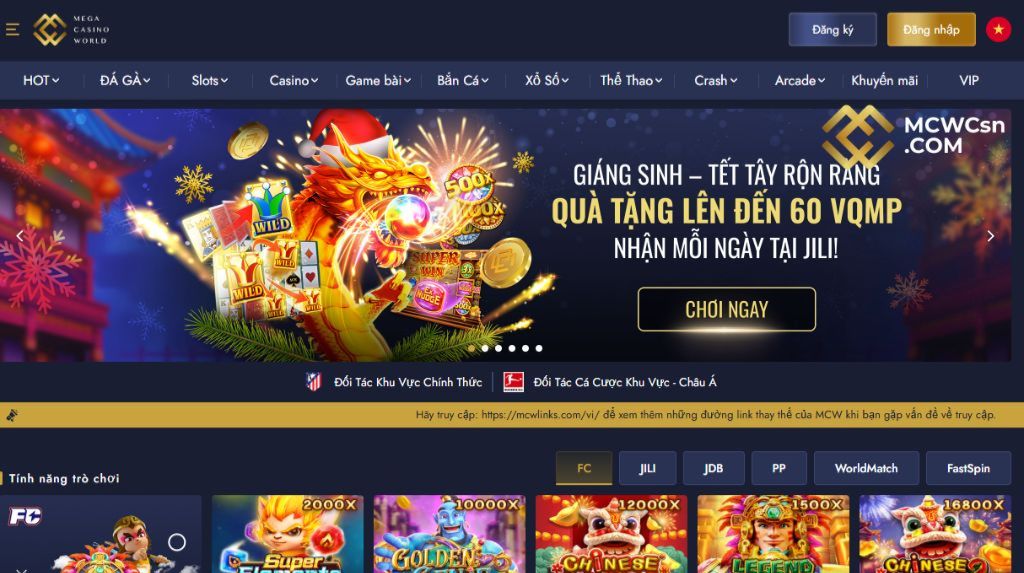 Hướng Dẫn Nhập Giftcode MCW Nhanh Không Lỗi