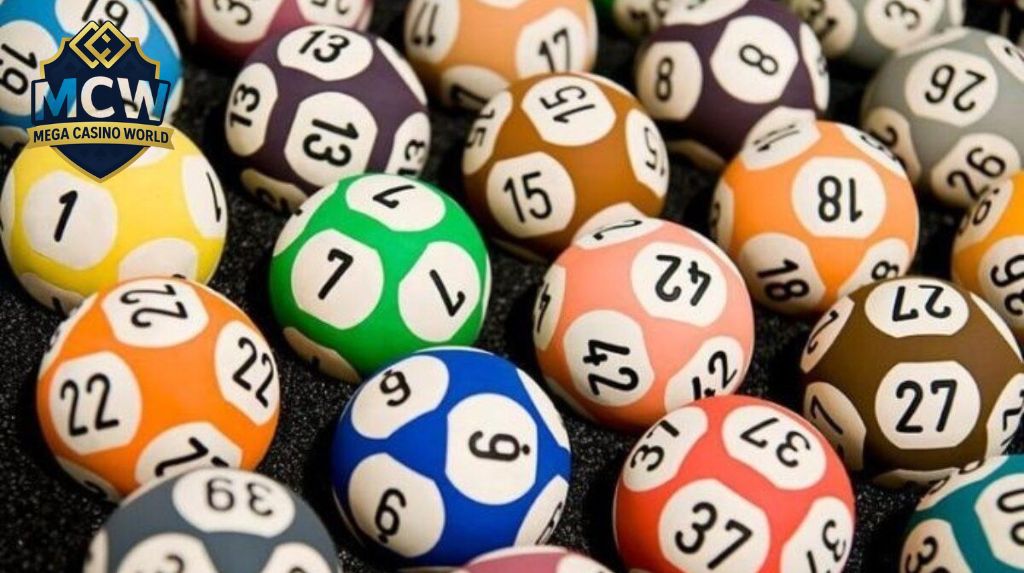 Tổng quan về lô đề bạc nhớ