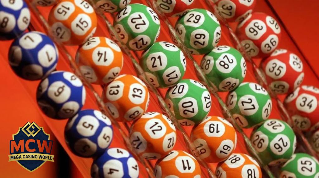 Cách chơi lô đề bạc nhớ cơ bản