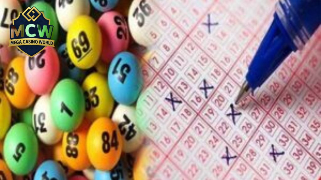 So sánh lô đề bạc nhớ với các phương pháp khác