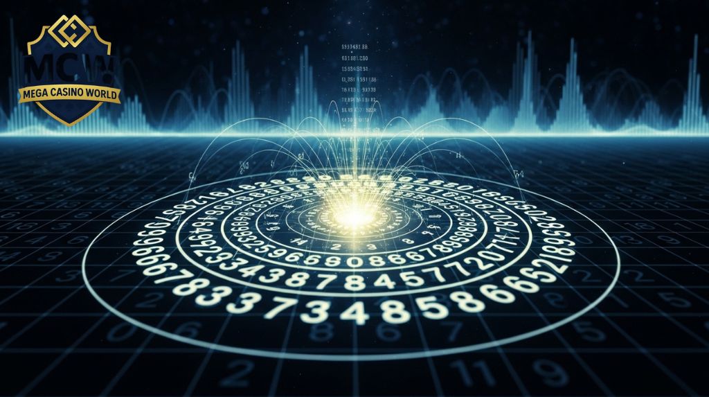 Giới Thiệu Về Dàn Đề 64 Số