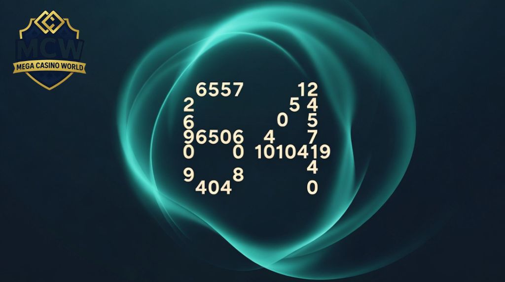 Dàn Đề 64 Số - Cách Nuôi Lô Hiệu Quả Và An Toàn