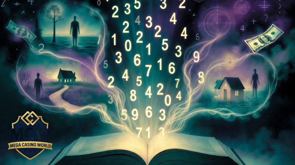 Tổng Quan Sổ Mơ Lô Đề