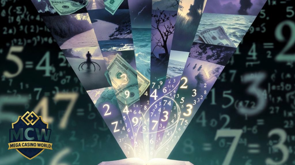 Ý Nghĩa Giấc Mơ Lô Đề Phổ Biến