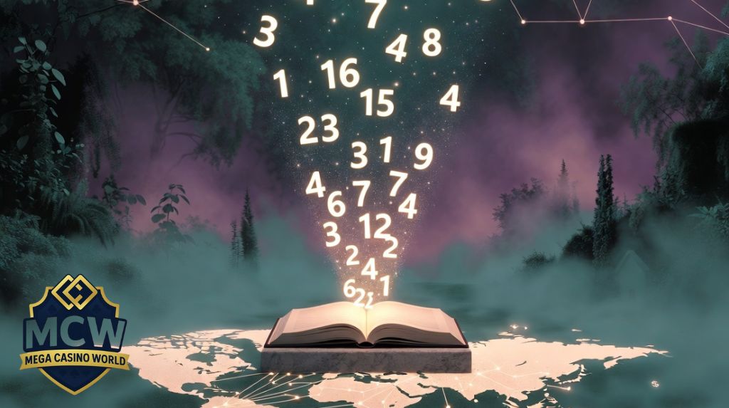 Cách Sử Dụng Sổ Mơ Lô Đề Hiệu Quả